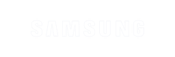 Logo Samsung - partner Casa Linea