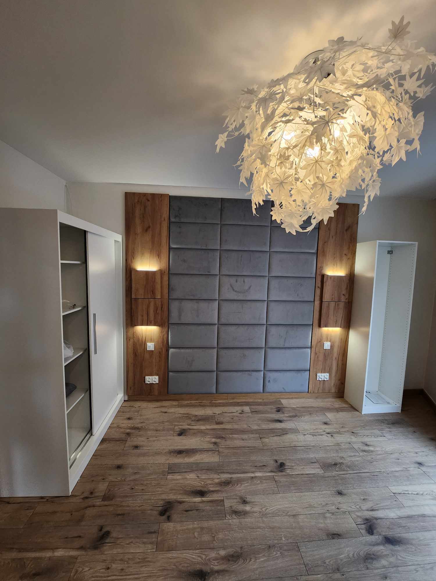 Wykończenia pod klucz Wrocław - profesjonalny remont mieszkania