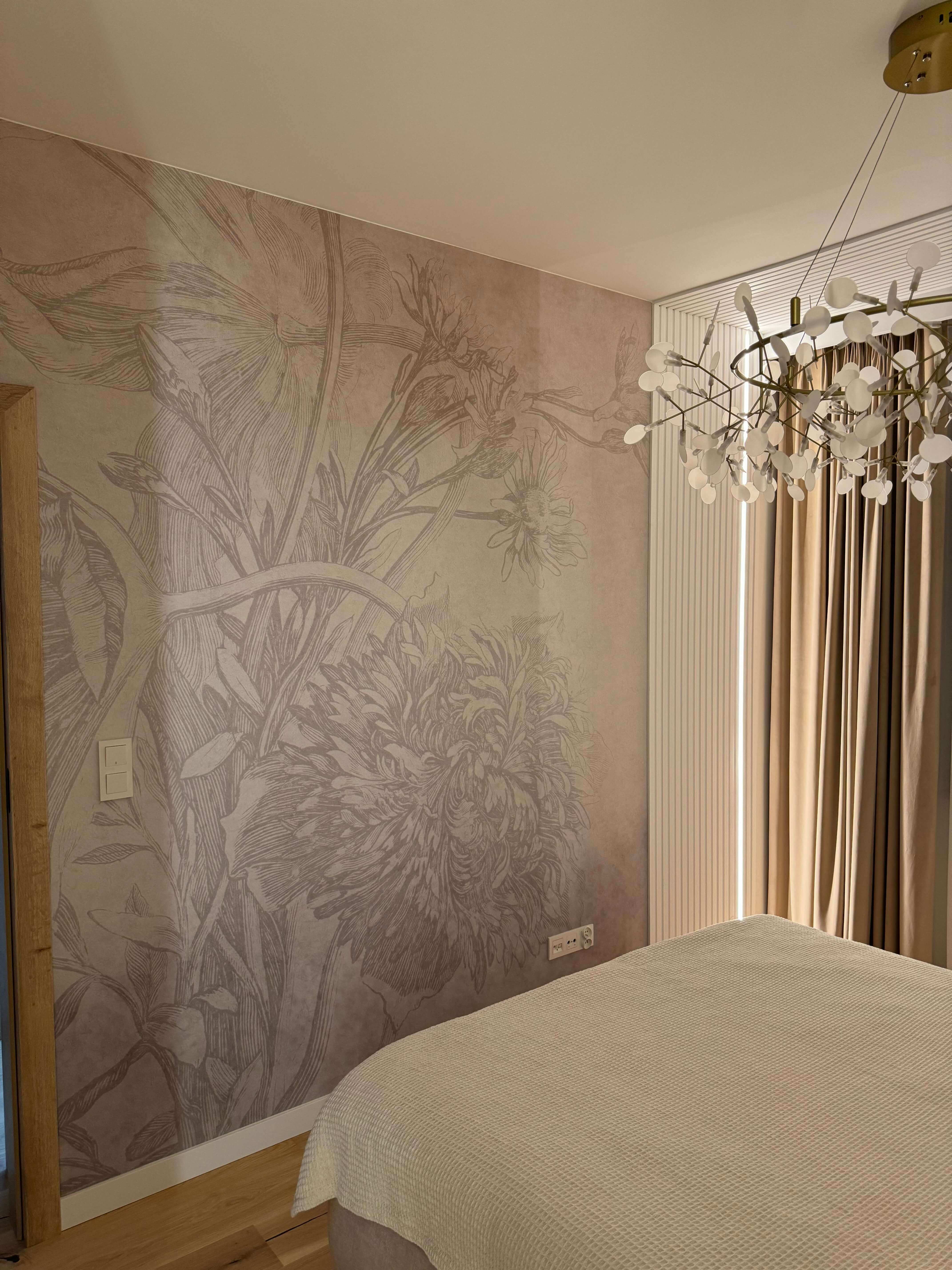 Profesjonalne remonty Wrocław - nowoczesne wykończenie łazienki