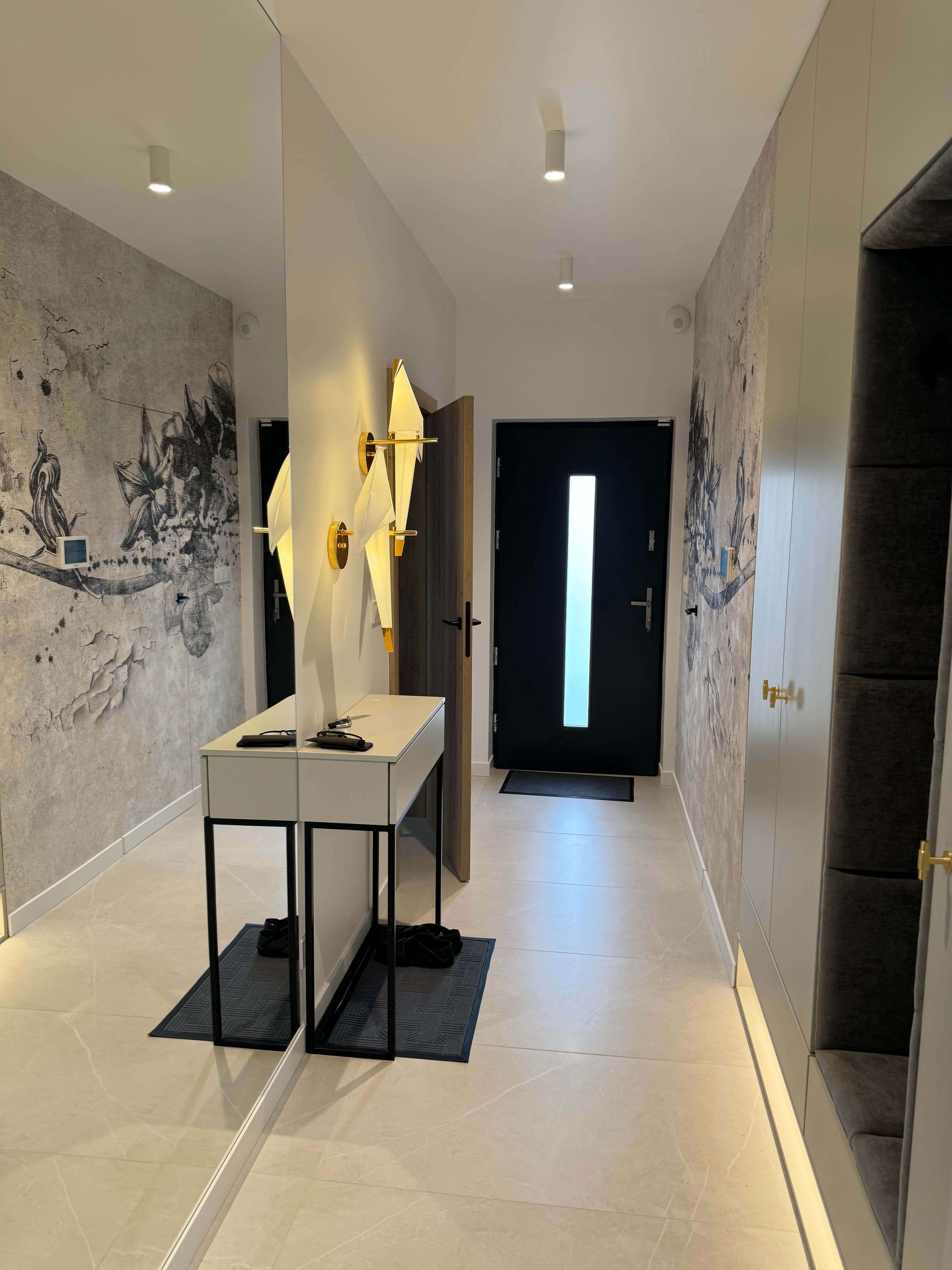 Remont mieszkania Wrocław - jakość premium i gwarancja terminowości