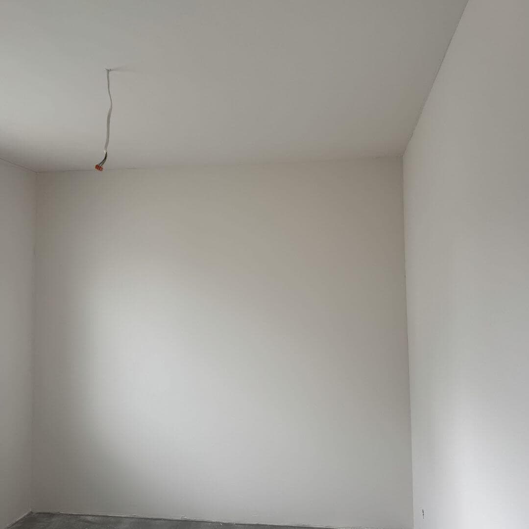Realizacja gładzi Casa Linea – zdjęcie 10